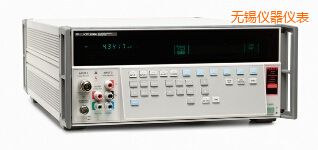 �o�a����늉��y(c��)����(bi��o)��(zh��n)