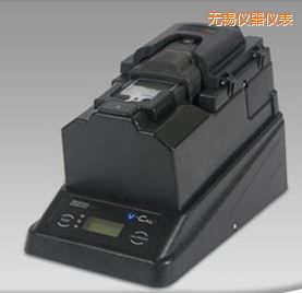 �o(w��)�a�Ԅ�(d��ng)����ƽ�_(t��i)