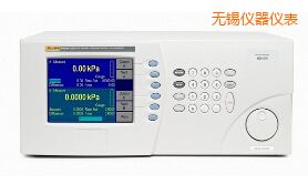 �o(w��)�a��(bi��o)��(zh��n)���pͨ�����w����������У��(zh��n)��