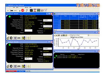�o(w��)�aCOMPASS for Flow У��(zh��n)ܛ��