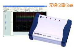 �o�a߉݋�����x