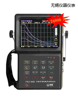 �o�aȫ��(sh��)�����ܳ���̽���x