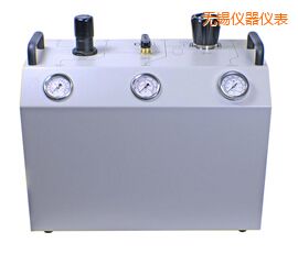 �o(w��)�a���w������ϵ�y(t��ng)