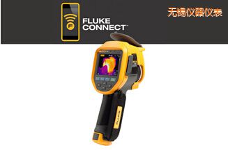 �o(w��)�a�t�����x