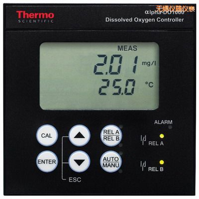 �o(w��)�a�ܽ���������