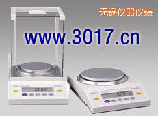 �o(w��)�a������ƽ,2200g,10mg