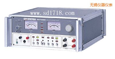 �o(w��)�a�ӵ��迹�y(c��)ԇ��