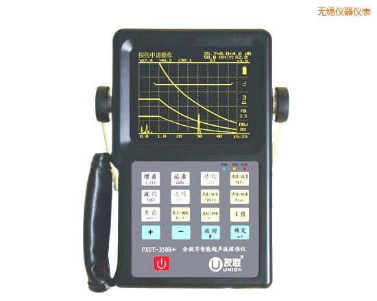 �o(w��)�aȫ��(sh��)�����ܳ���̽���x