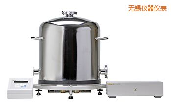 無(wú)錫氣體工作基準(zhǔn)活塞式壓力計(jì)