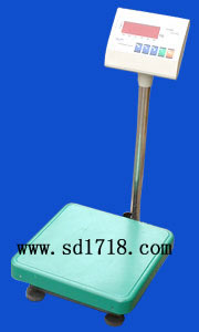 �o�a��Q�������ƽ,30kg,2-5g