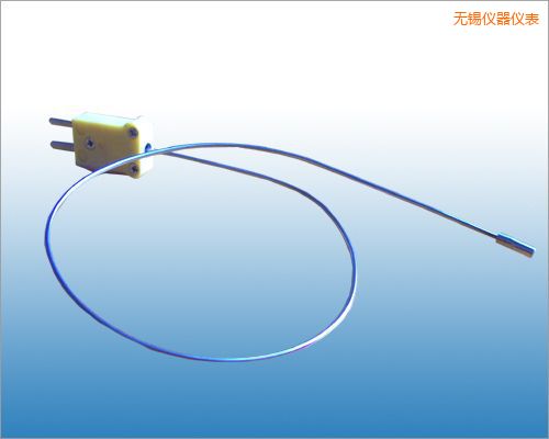 �o�a�z�b���ż