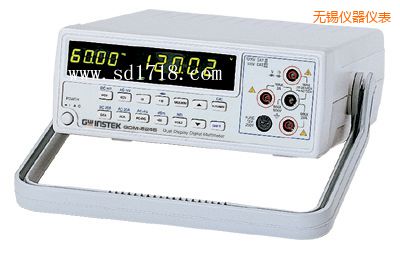 �o�a��(sh��)λ늱�