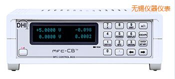 �o(w��)�a�������������ƺ�