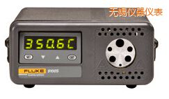 �o�a�ֳ�ʽ��ʽ�t