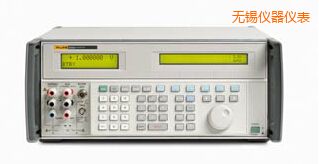 �o�a������a(ch��n)ƷУ��(zh��n)��