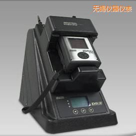 無(wú)錫自動(dòng)管理平臺(tái)