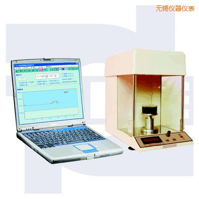 �o�a΢�C(j��)�����Ԅӽ��揈���x