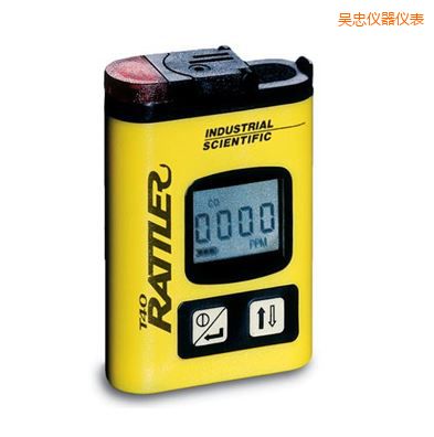 ���҆Κ��w�z�y�x