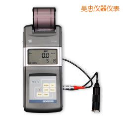 ���ұ�yʽ�y��x