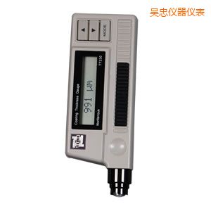 ���Ҹ��Ӝy(c��)��x