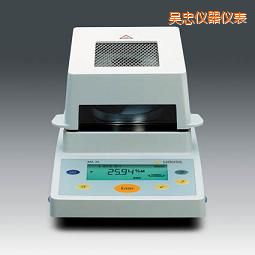 ����ˮ�֜y���x