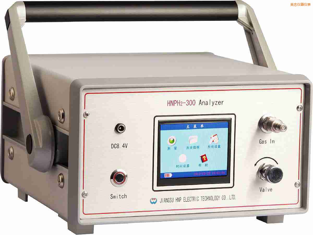 ���������͚�⼃�ȷ����x