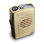 ���҆�һ���w�z�y(c��)�x