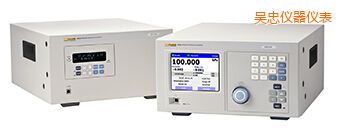 ���Қ��w����������У����