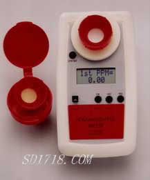 ���Ҽ�ȩ�z�y(c��)�x