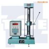 數(shù)顯式焦結(jié)礦壓力試驗(yàn)機(jī)KYS系列,型號:KYS-1000I/KYS-2000I,品牌:時(shí)代儀器