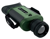 �����t�����x