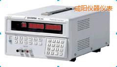 咸陽直流電子負(fù)載