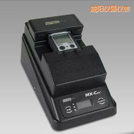 咸陽自動管理平臺