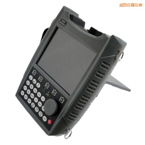 咸陽(yáng)超聲波探傷儀