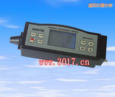 咸陽(yáng)粗糙度儀