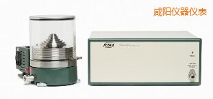 ��ꖚ��w����ʽ����Ӌ(j��)