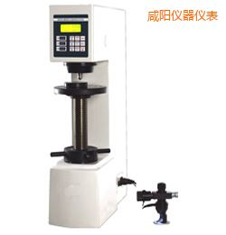 ���(y��ng)�r(sh��)������Ӳ��Ӌ(j��)