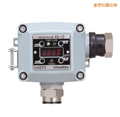 Т�й̶�ʽ���w�z�y(c��)��