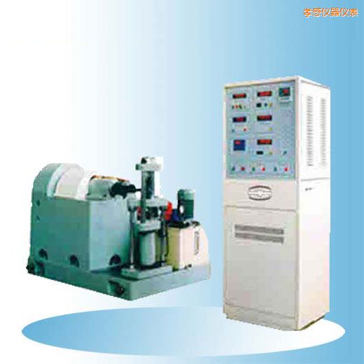 Т�Еr���[���S��Ħ��ĥ�pԇ�C