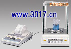 Т��BTϵ�о�����ƽ,320g,1mg