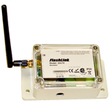 Т��FlashLink® 2.4 GHz Wireless ��̖ 20170, ���l������