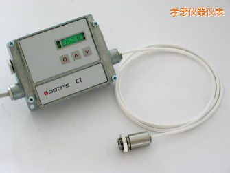 Т�й��I(y��)�ھ��t��y(c��)�؃x