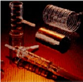 Т�ж���ʯӢ���˹�