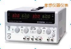 Т���_�P(gu��n)ֱ���Դ