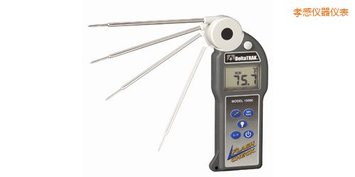 Т��FlashCheck ̽�^�ۯBʽ��Ӝض�Ӌ