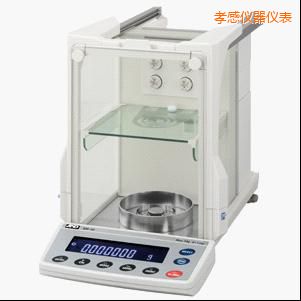 Т���ձ�AND BMϵ���Ԅ�΢��������ƽ1��g