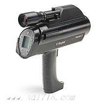 Т��3iϵ�мt�⾀�y�؃x