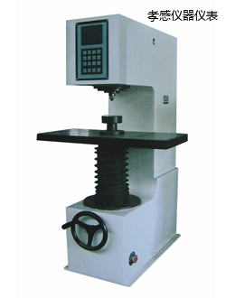 Т�в���Ӳ��Ӌ(j��)