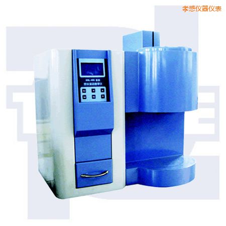 Т�����w�������ʃx