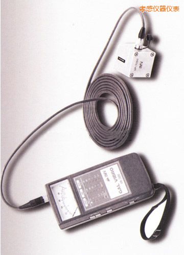 Т�г����l�y(c��)��x